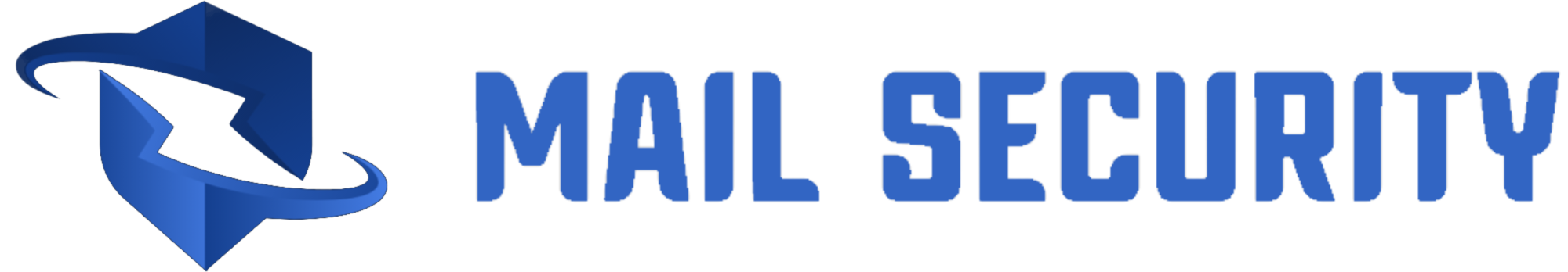 MailSecurity Logo